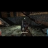 Buy Dark Messiah of Might and Magic Global CD Key and Compare Prices