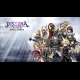 Buy Dissidia Final Fantasy NT Deluxe Edition Global CD Key and Compare Prices