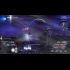 Buy Dissidia Final Fantasy NT Deluxe Edition Global CD Key and Compare Prices