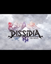 Buy Dissidia Final Fantasy NT Global CD Key and Compare Prices Buy Dissidia Final Fantasy NT Global CD Key and Compare Prices
