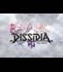 Buy Dissidia Final Fantasy NT Global CD Key and Compare Prices