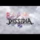 Buy Dissidia Final Fantasy NT Global CD Key and Compare Prices