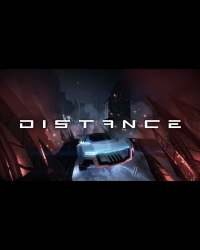 Buy Distance Global CD Key and Compare Prices