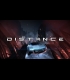 Buy Distance EU CD Key and Compare Prices