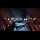 Buy Distance EU CD Key and Compare Prices