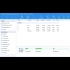 Buy AOMEI Partition Assistant Un 8.5 2 PC Limited Edition Global Software CD Key and Compare Prices