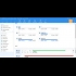 Buy AOMEI Partition Assistant Un 8.5 2 PC Limited Edition Global Software CD Key and Compare Prices