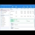 Buy AOMEI Partition Assistant Un 8.5 2 PC Limited Edition Global Software CD Key and Compare Prices