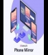 Buy Aiseesoft Phone Mirror 1 Year 1 PC CD Key and Compare Prices
