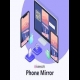 Buy Aiseesoft Phone Mirror 1 Year 1 PC CD Key and Compare Prices