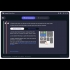 Buy Aiseesoft Phone Mirror 1 Year 1 PC CD Key and Compare Prices
