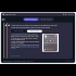 Buy Aiseesoft Phone Mirror 1 Year 1 PC CD Key and Compare Prices
