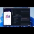 Buy Aiseesoft Phone Mirror 1 Year 1 PC CD Key and Compare Prices