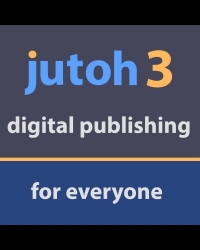 Buy Anthemion: Jutoh 3 Plus Edition Global Software CD Key and Compare Prices