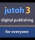 Buy Anthemion: Jutoh 3 Plus Edition Global Software CD Key and Compare Prices