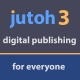 Buy Anthemion: Jutoh 3 Plus Edition Global Software CD Key and Compare Prices