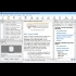 Buy Anthemion: Jutoh 3 Plus Edition Global Software CD Key and Compare Prices