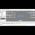 Buy Anthemion: Jutoh 3 Plus Edition Global Software CD Key and Compare Prices
