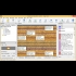Buy Anthemion: Jutoh 3 Plus Edition Global Software CD Key and Compare Prices