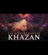 Buy The First Berserker: Khazan Global CD Key and Compare Prices
