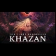 Buy The First Berserker: Khazan Global CD Key and Compare Prices