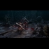Buy The First Berserker: Khazan Global CD Key and Compare Prices