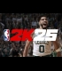 Buy NBA 2K25 EU CD Key and Compare Prices