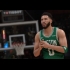 Buy NBA 2K25 EU CD Key and Compare Prices