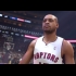 Buy NBA 2K25 EU CD Key and Compare Prices