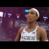 Buy NBA 2K25 EU CD Key and Compare Prices