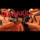Buy Ultrakill Global CD Key and Compare Prices
