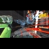 Buy Ultrakill Global CD Key and Compare Prices
