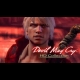 Buy Devil May Cry - HD Collection Global CD Key and Compare Prices