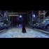 Buy Devil May Cry - HD Collection Global CD Key and Compare Prices