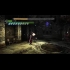 Buy Devil May Cry - HD Collection Global CD Key and Compare Prices