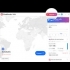 Buy Bitdefender Premium VPN 2024 1 Year 10 Dev Global CD Key and Compare Prices