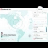 Buy Bitdefender Premium VPN 2024 1 Year 10 Dev Global CD Key and Compare Prices