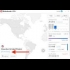 Buy Bitdefender Premium VPN 2024 1 Year 10 Dev Global CD Key and Compare Prices