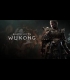 Buy Black Myth: Wukong Global CD Key and Compare Prices