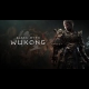 Buy Black Myth: Wukong Global CD Key and Compare Prices