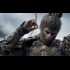 Buy Black Myth: Wukong Global CD Key and Compare Prices