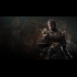 Buy Black Myth: Wukong Global CD Key and Compare Prices