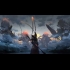 Buy Black Myth: Wukong Global CD Key and Compare Prices
