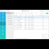 Buy Aiseesoft MobieSync 1 Year 1 PC Global Software CD Key and Compare Prices
