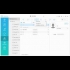 Buy Aiseesoft MobieSync 1 Year 1 PC Global Software CD Key and Compare Prices