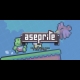 Buy Aseprite Global CD Key and Compare Prices