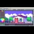 Buy Aseprite EU Steam Gift CD Key and Compare Prices