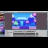 Buy Aseprite EU Steam Gift CD Key and Compare Prices