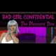 Buy Bad Girl Confidential - The Pleasure Den Global CD Key and Compare Prices