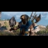 Buy Assassin's Creed: Origins Deluxe Edition EU Steam Gift CD Key and Compare Prices